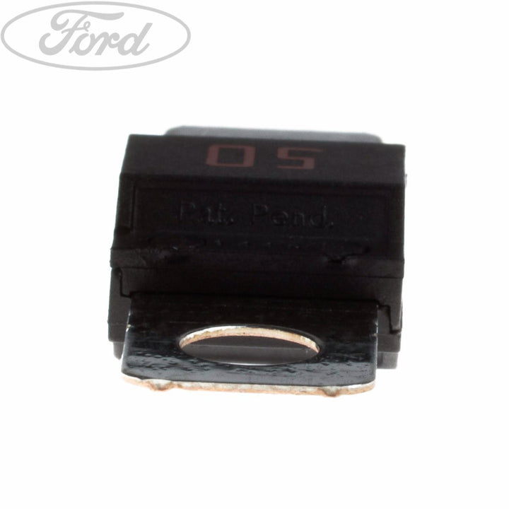 FOCUS FIESTA KUGA CIRCUIT BREAKER