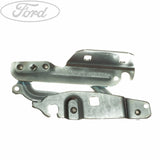 FIESTA BONNET HINGE