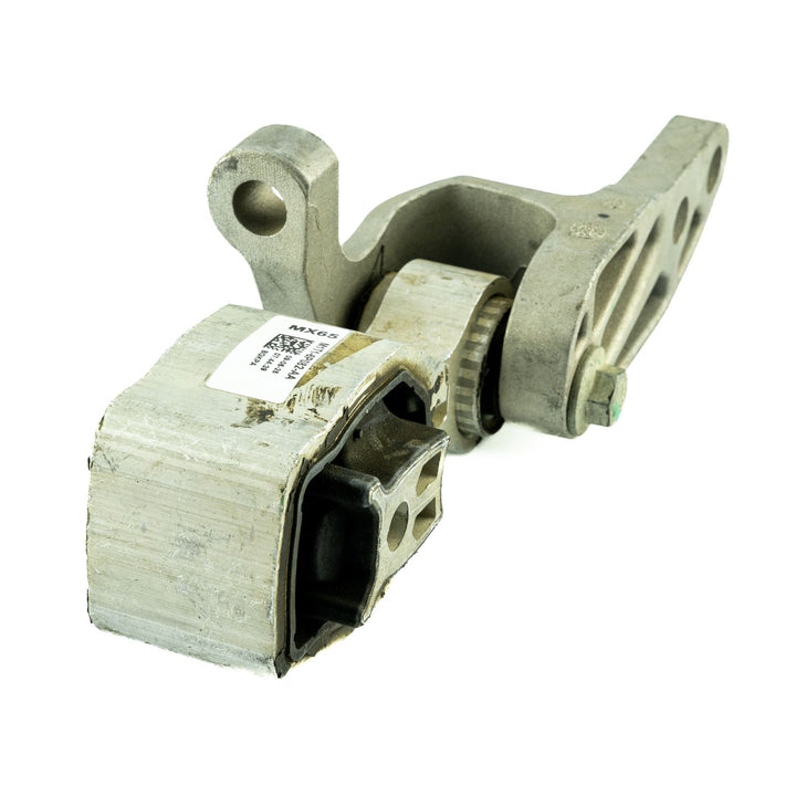 1.5 Dragon Torque Restrictor Mounting 2021-2023
