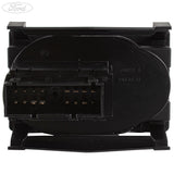 C-MAX FOCUS KUGA HEAD LIGHT LAMP INTERNAL PANEL SWITCH