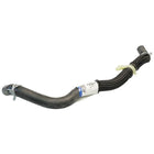 2.0 DURATEC-HE BI-FUEL THERMOSTAT HOSE MOUNTED PLASTIC TYPE