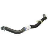 2.0 DURATEC-HE BI-FUEL THERMOSTAT HOSE MOUNTED PLASTIC TYPE