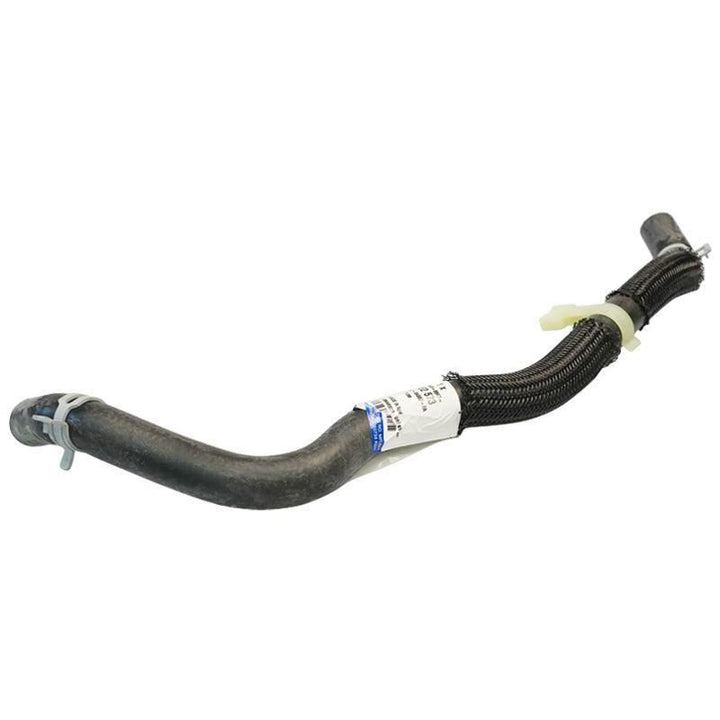 2.0 DURATEC-HE BI-FUEL THERMOSTAT HOSE MOUNTED PLASTIC TYPE