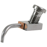 1.5 Duratorq TDCi Piston Cooling Nozzle Valve 2015-2017