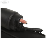 MONDEO MK3 TRANSIT MK6 MK7 2.4 DURATORQ-DI STARTER MOTOR