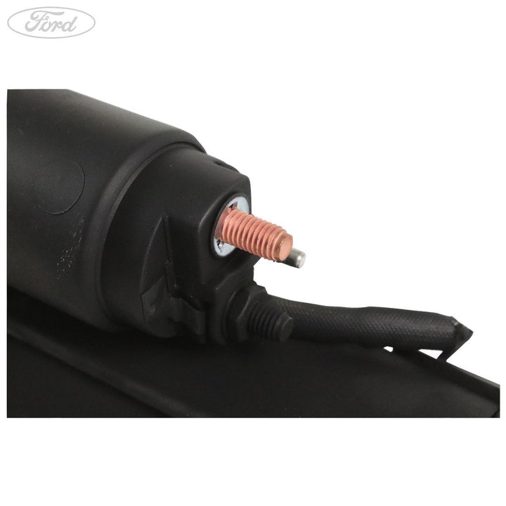 MONDEO MK3 TRANSIT MK6 MK7 2.4 DURATORQ-DI STARTER MOTOR