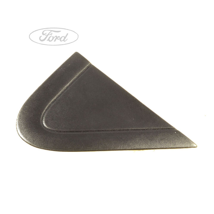 O/S RIGHT WING MIRROR HOUSING COVER
