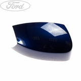 C-MAX GRAND C-MAX FRONT O/S RIGHT WING MIRROR HOUSING COVER