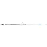 PARKING HAND BRAKE CABLE