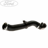 FOCUS C-MAX FOCUS C-MAX MPV INTERCOOLER HOSE