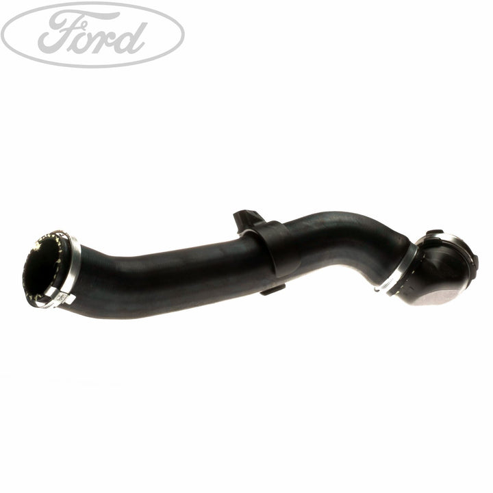 FOCUS C-MAX FOCUS C-MAX MPV INTERCOOLER HOSE