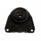 MONDEO REAR SHOCK ABSORBER STRUT TOP MOUNT