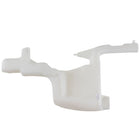 B-Max Fiesta Windscreen Washer Water Jet Reservoir 2008-2019