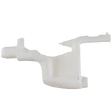 B-Max Fiesta Windscreen Washer Water Jet Reservoir 2008-2019