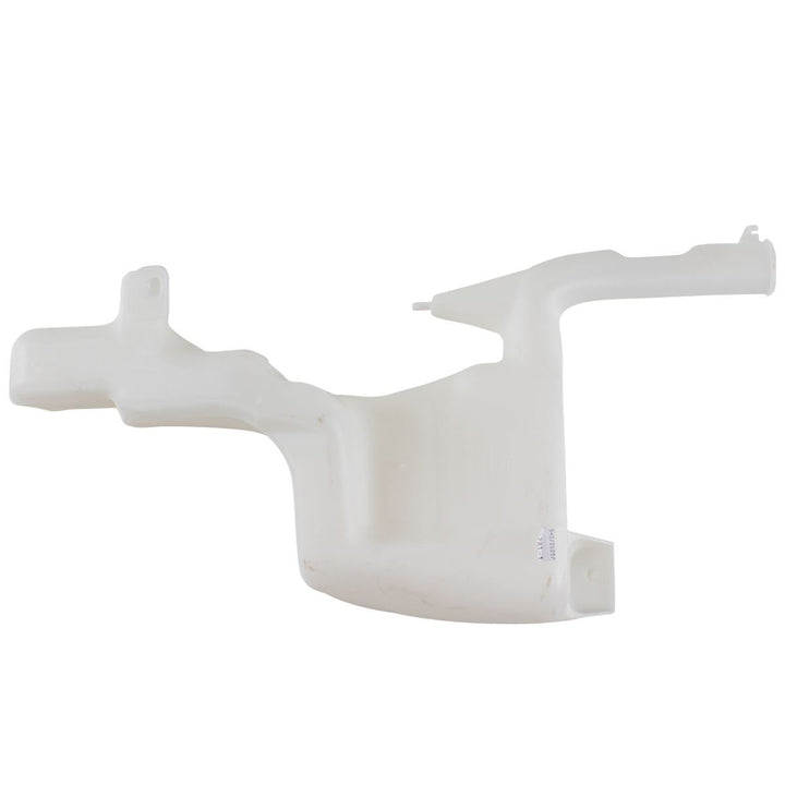 B-Max Fiesta Windscreen Washer Water Jet Reservoir 2008-2019