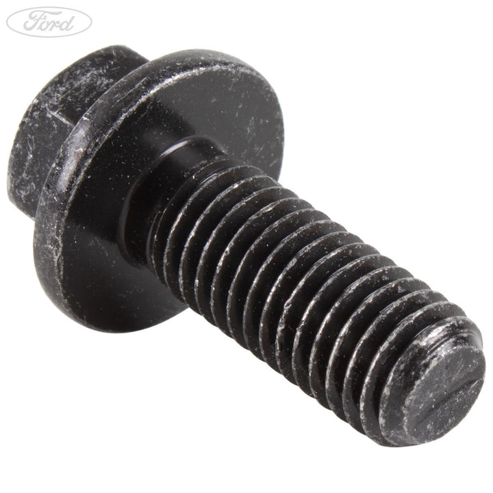 CYLINDER HEAD HEX HEAD BOLT PACK OF 5