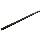 ROOF SIDE DRIP RAIL