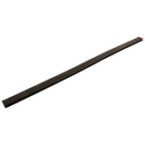 ROOF SIDE DRIP RAIL