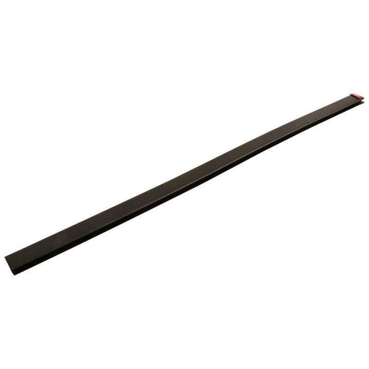 ROOF SIDE DRIP RAIL