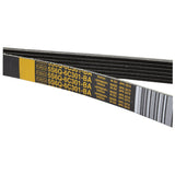 DRIVE V BELT
