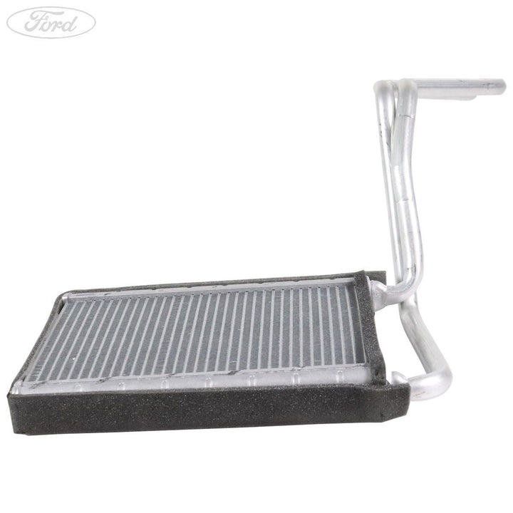 RANGER HEATER AIR CON HEATER RADIATOR & SEAL 2011-