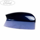 GALAXY S-MAX FRONT O/S RIGHT WING MIRROR HOUSING CAP COVER