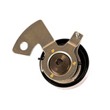 Focus KA+ 1.2 1.5 Timing Gear Tensioner 2018-2019