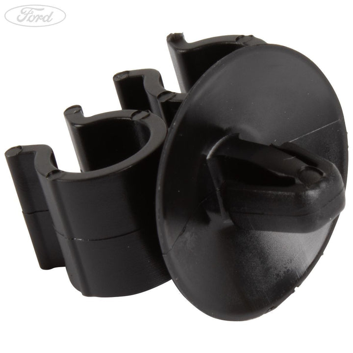 REAR WINDOW WIPER AND WASHER CLIP PACK OF 5