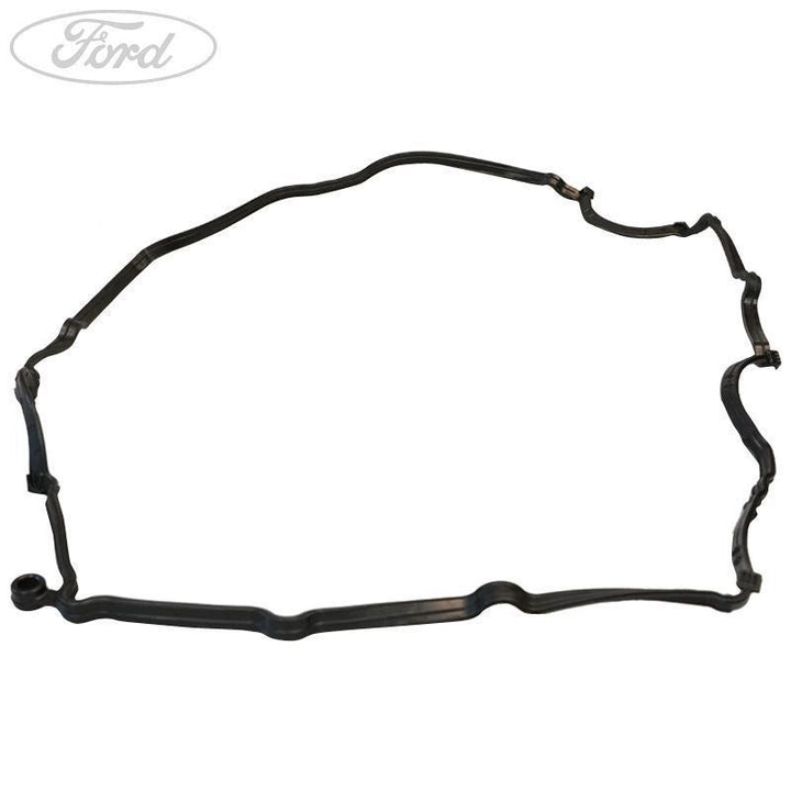 VALVE ROCKER ARM COVER GASKET