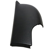 TRANSIT COURIER & TOURNEO COURIER ROOF RAIL CAP