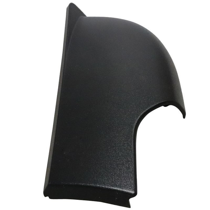 TRANSIT COURIER & TOURNEO COURIER ROOF RAIL CAP