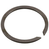 RETAINING RING