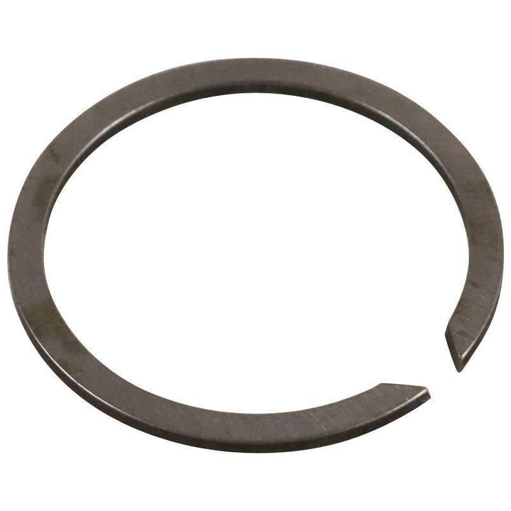 RETAINING RING