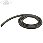 MONDEO MK4 REAR O/S N/S DOOR WEATHERSTRIP SEAL 2007-2014
