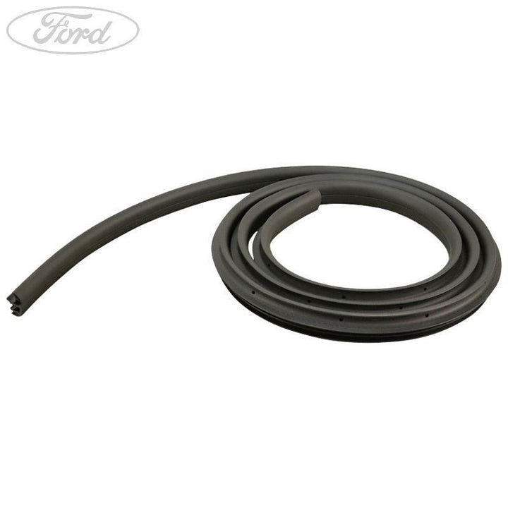 MONDEO MK4 REAR O/S N/S DOOR WEATHERSTRIP SEAL 2007-2014