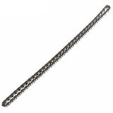 TIMING CHAIN