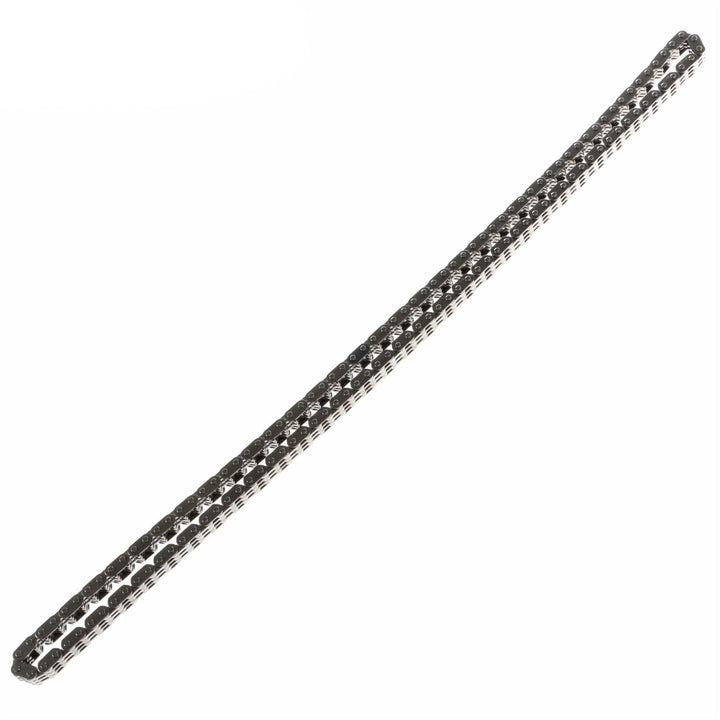 TIMING CHAIN