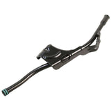 1.5 SOHC DURATORQ TDCI OIL DIP STICK GUIDE 06/11/2017-
