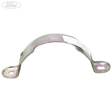 CUSTOM TRANSIT REAR SUSPENSION LEAF SPRING SHACKLE 2014-