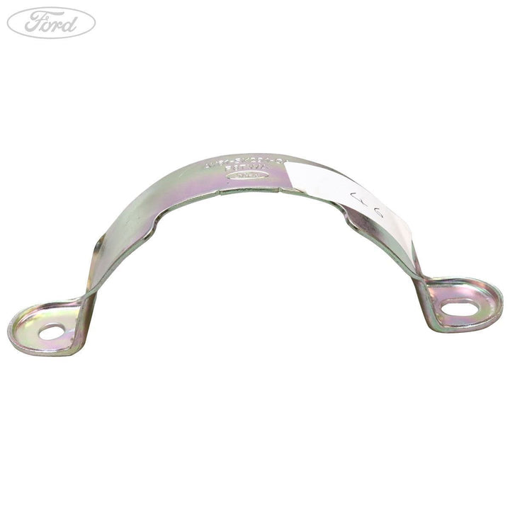 CUSTOM TRANSIT REAR SUSPENSION LEAF SPRING SHACKLE 2014-