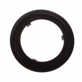 ESCORT MONDEO FOCUS WATER PUMP GASKET