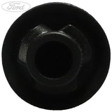FOCUS O/S N/S TAILGATE BOOT LID BUMP STOP 05/2018-