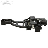 FOCUS KUGA REAR O/S DOOR HANDLE REINFORCEMENT 14-15