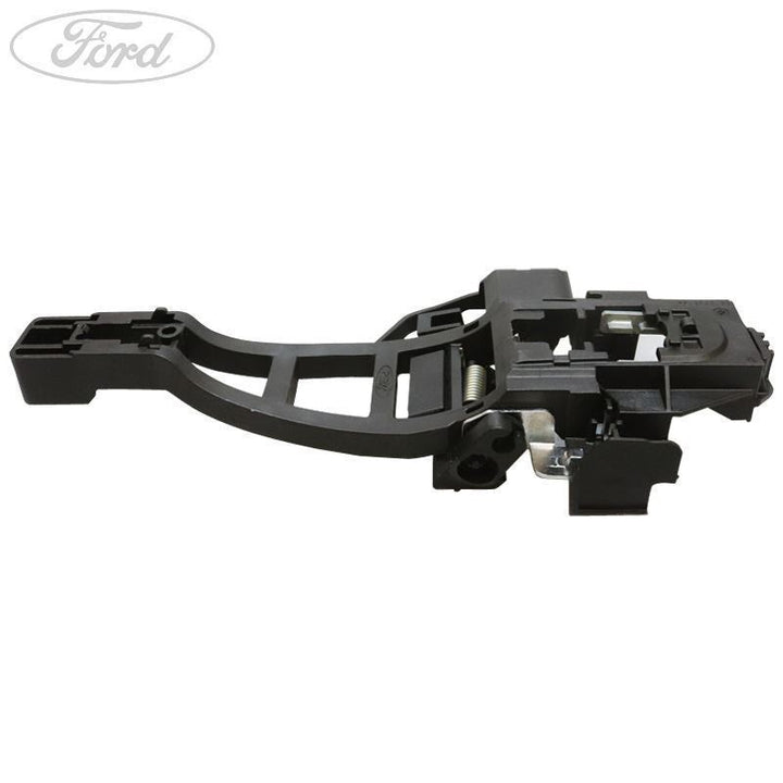FOCUS KUGA REAR O/S DOOR HANDLE REINFORCEMENT 14-15
