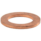 TURBOCHARGER COPPER WASHER