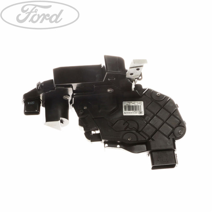 MONDEO MONDEO GALAXY S-MAX FRONT N/S DOOR LOCK