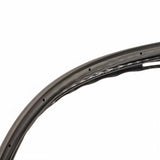 Fiesta 5 Door N/S Front Door Aperture Seal 2017-2023