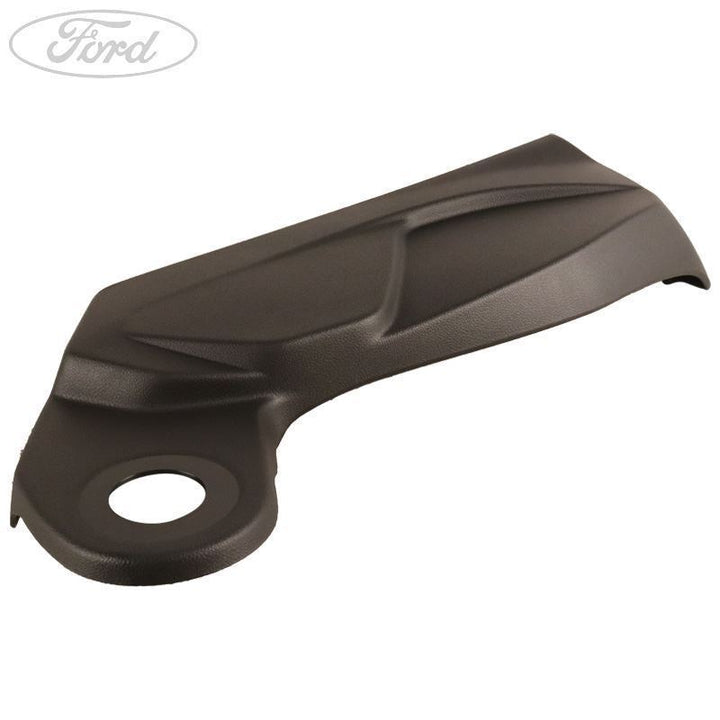 C-Max N/S Front Seat Base Valance Trim RHD 2015-2019
