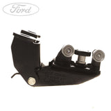 TRANSIT SIDE SLIDING DOOR ROLLER