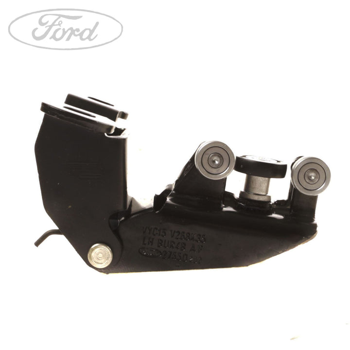TRANSIT SIDE SLIDING DOOR ROLLER